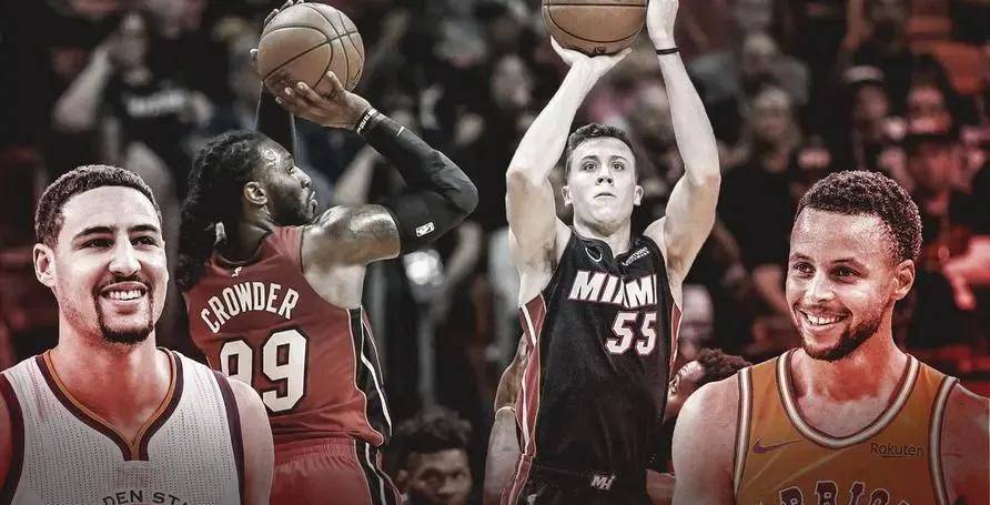 本赛季恐风雨飘摇的六大球星,巴特勒朝不保夕,伦纳德自作自受_富尼耶