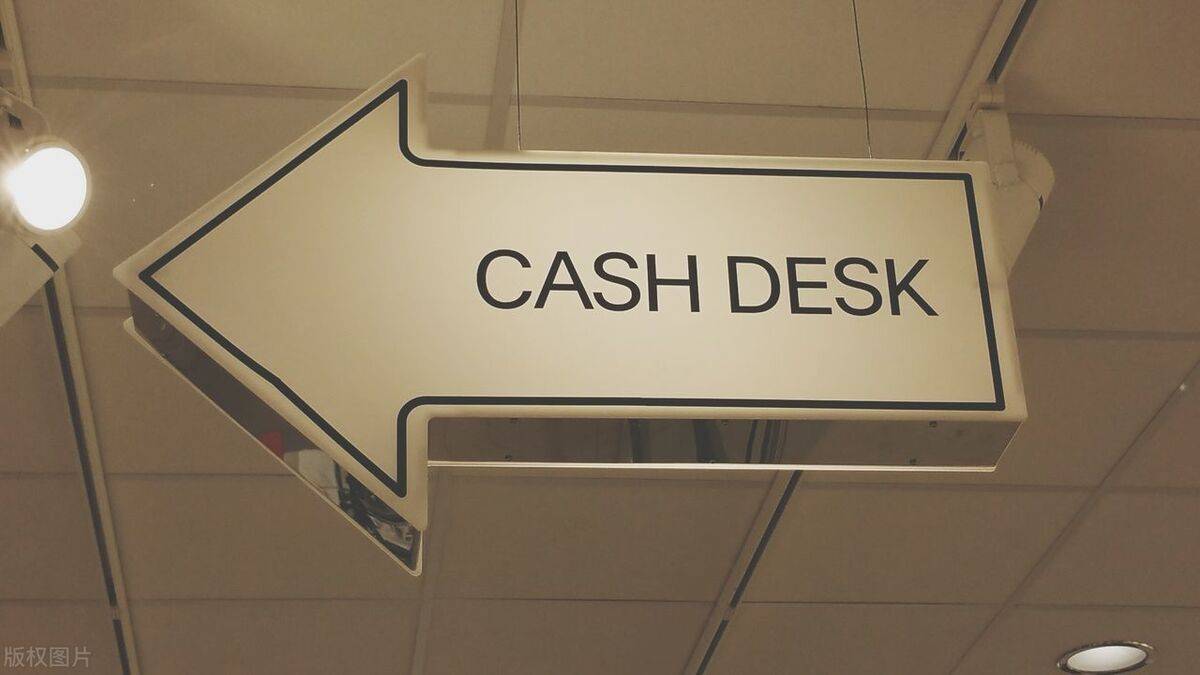 用英语在国外超市结账付款，有哪些你不知道的小秘密？_搜狐网