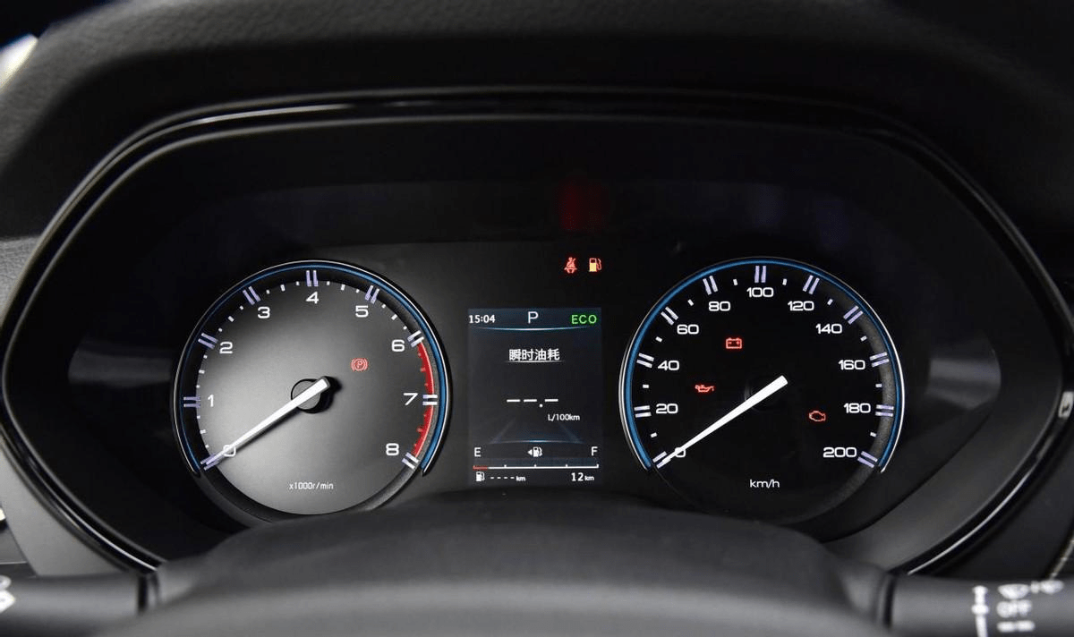 0t发动机 悬浮大屏,解析帕拉索_搜狐汽车_搜狐网