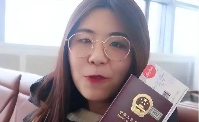 中了1亿的"锦鲤信小呆",兑奖后却卖惨哭穷?如今她生活怎样?