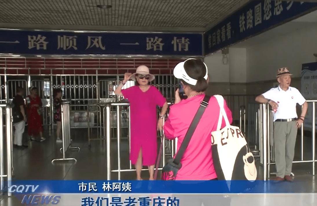 贵州无卡支付_贵州银行支付宝不能支付_贵州公交卡支付宝