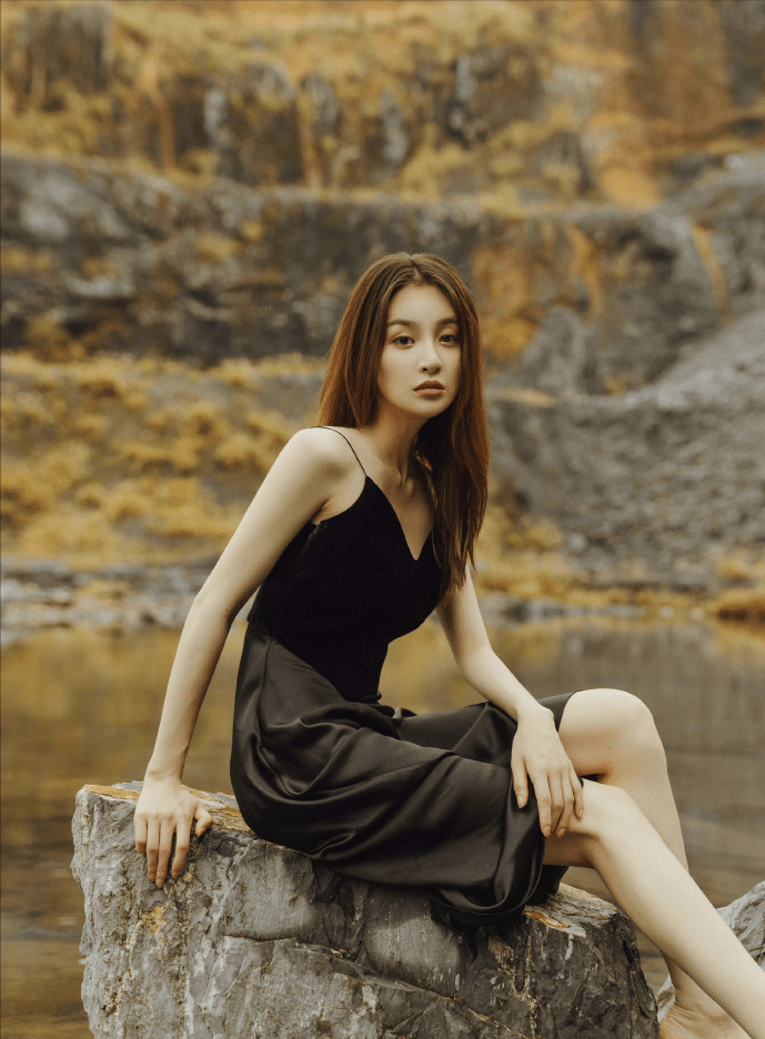 的两面人形象入手,《狂飙》揭秘中国式教父的成长史_高启_陈泰_陈默