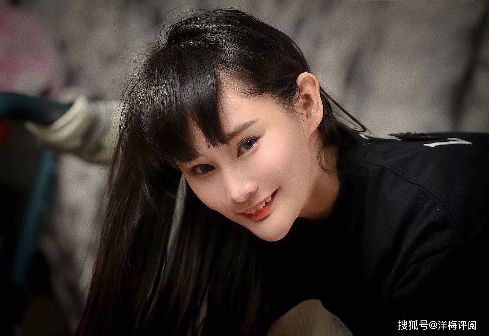 陈忱；认识对立性反抗症_搜狐网