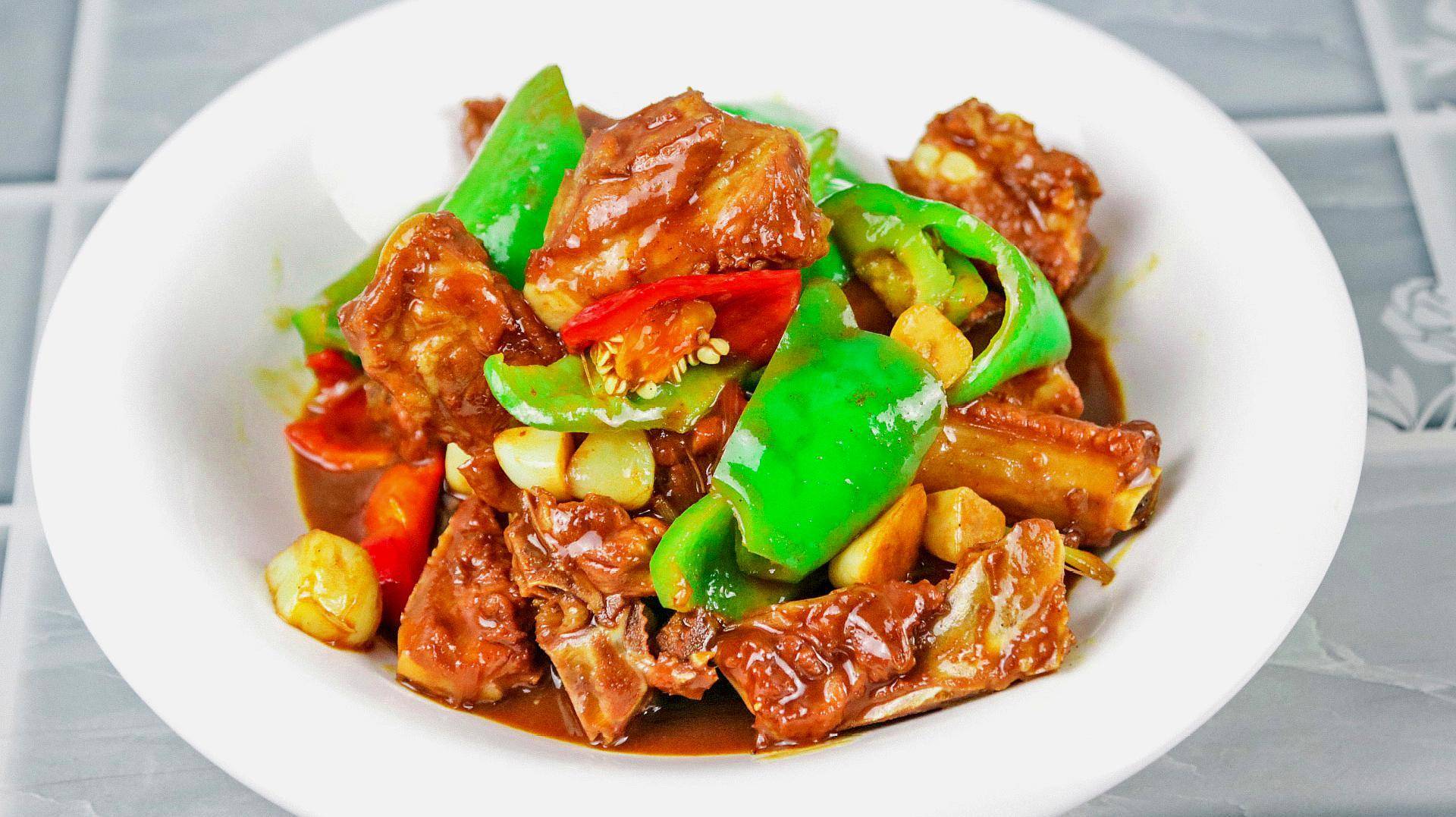 建议家长:尽量常给孩子吃这两种肉食,美味过瘾,营养