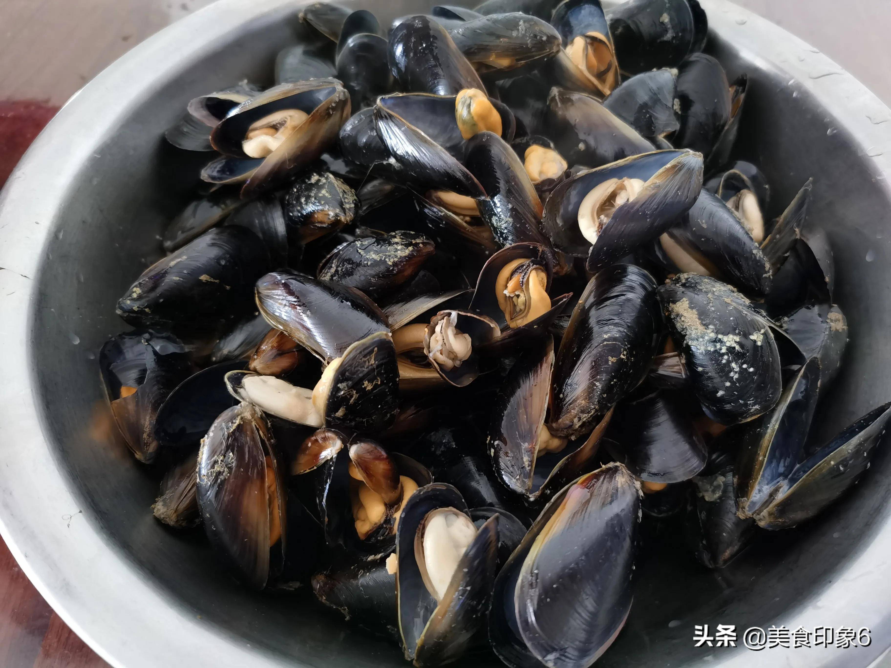 6一斤,鲜嫩肥美_价格_含量_精血