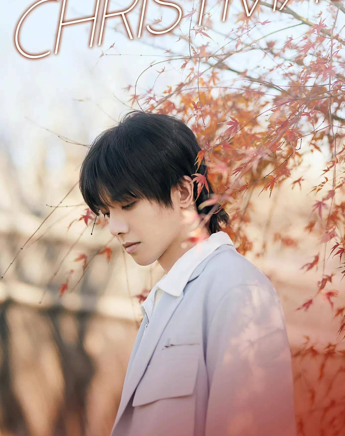 华晨宇33岁生日,新专辑首支mv同步发布!_火星_主要部分_过程