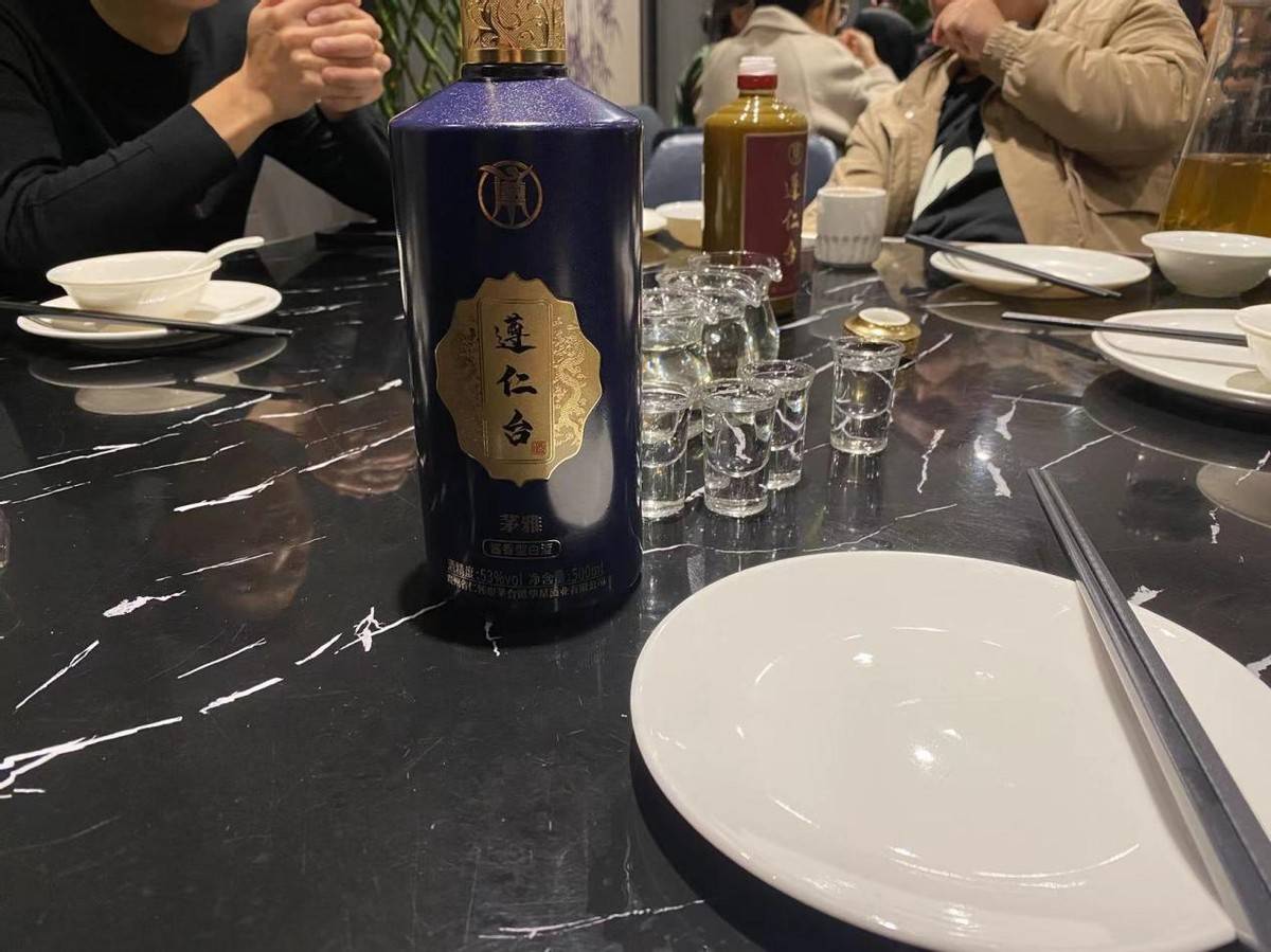 正月十五元宵节,推荐3菜一汤,寓意好颜值高,欢欢喜喜闹元宵_家人_水分