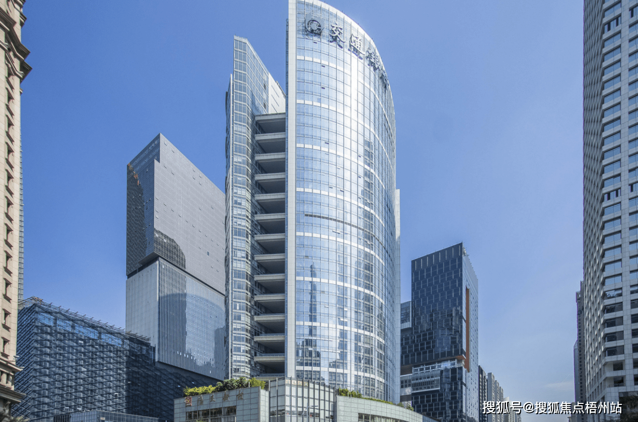 广州保利威座大厦大厦写字楼盛大招商 保利威座大厦招商电话:400-1881