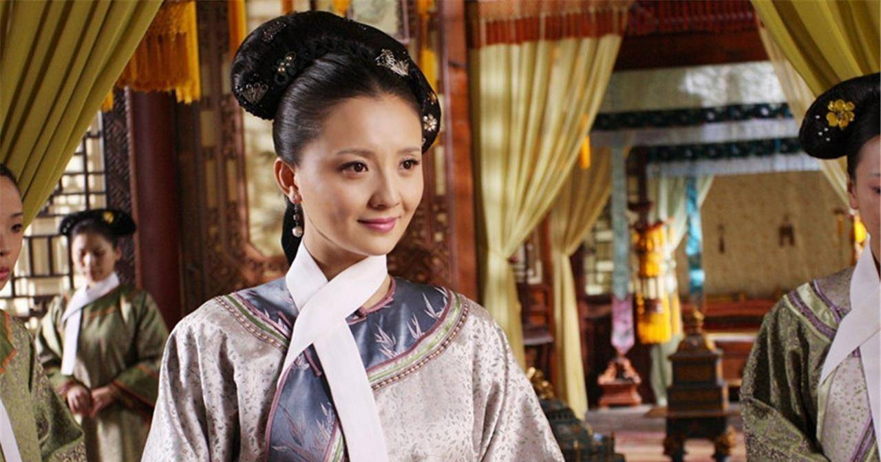 清朝25岁宫女,出宫后,纷纷去找太监:我要嫁给你_女子_古代_皇帝