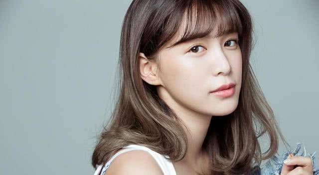 痛骂百亿富二代前男友渣男_王思平_身材_成功