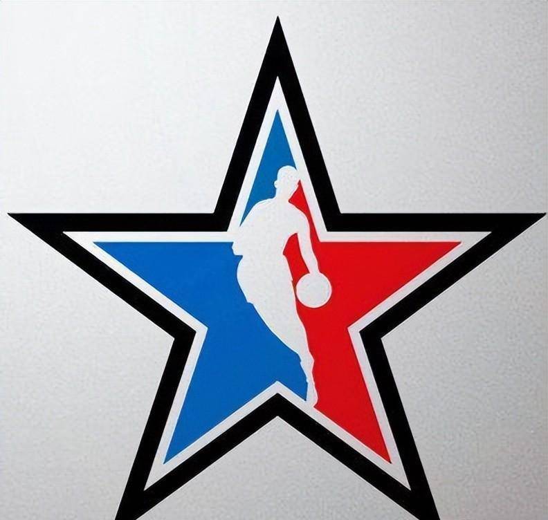 nba全明星第一轮投票结果出炉,詹姆斯,杜兰特依旧是分区票王_勇士