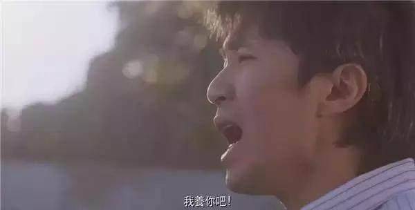 成龙经典电影排行榜_成龙排行前十的经典电影