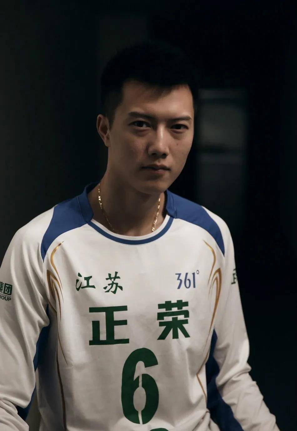 男排痛失功勋国手,张常宁的父亲张友生因病去世,网友:心疼宁宝_排球