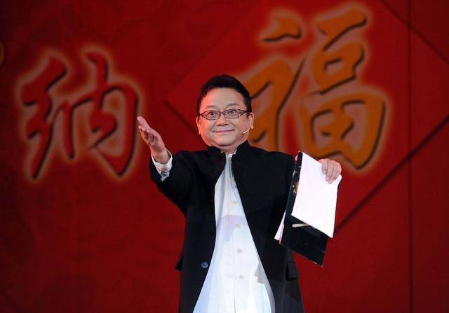 拒改国籍的9位明星:宁愿为祖国缴纳千万巨款,也要自己是中国人_张曼玉