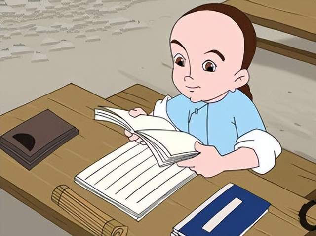 抽过大烟,调戏过妇女,却被后人尊为半个圣人,曾国藩好在哪儿?