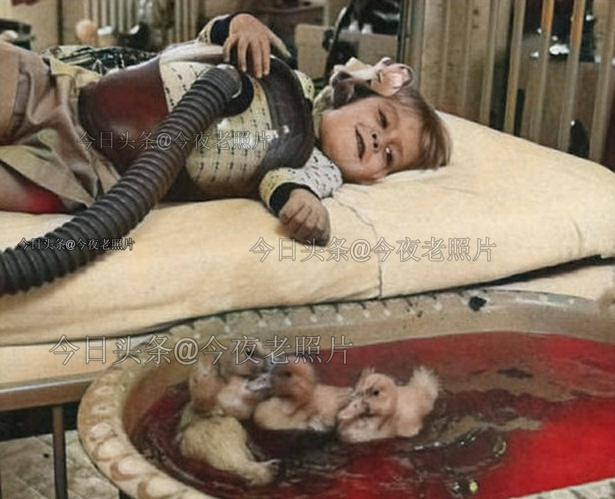 日军在中国吃婴儿图片