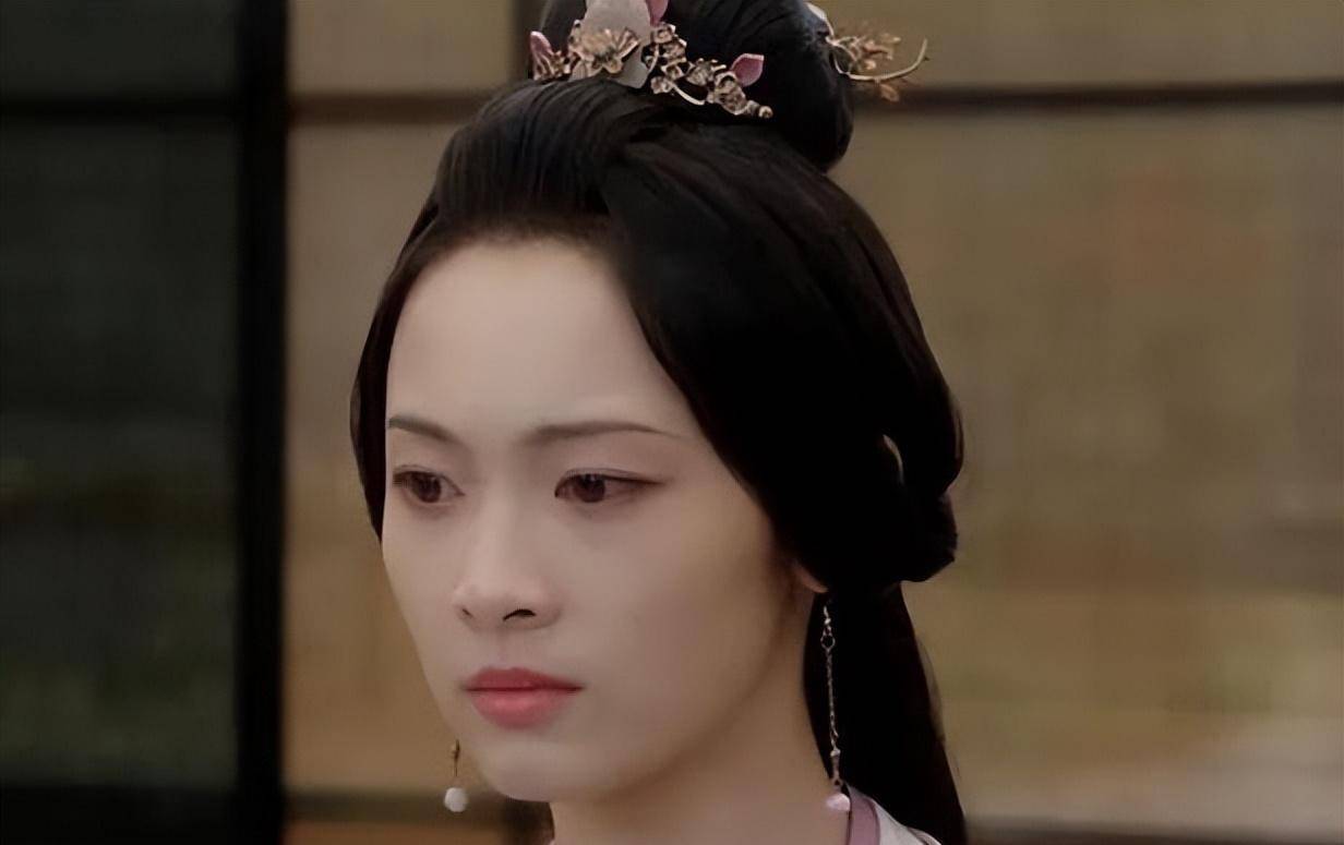 邵芸_泠君_手段