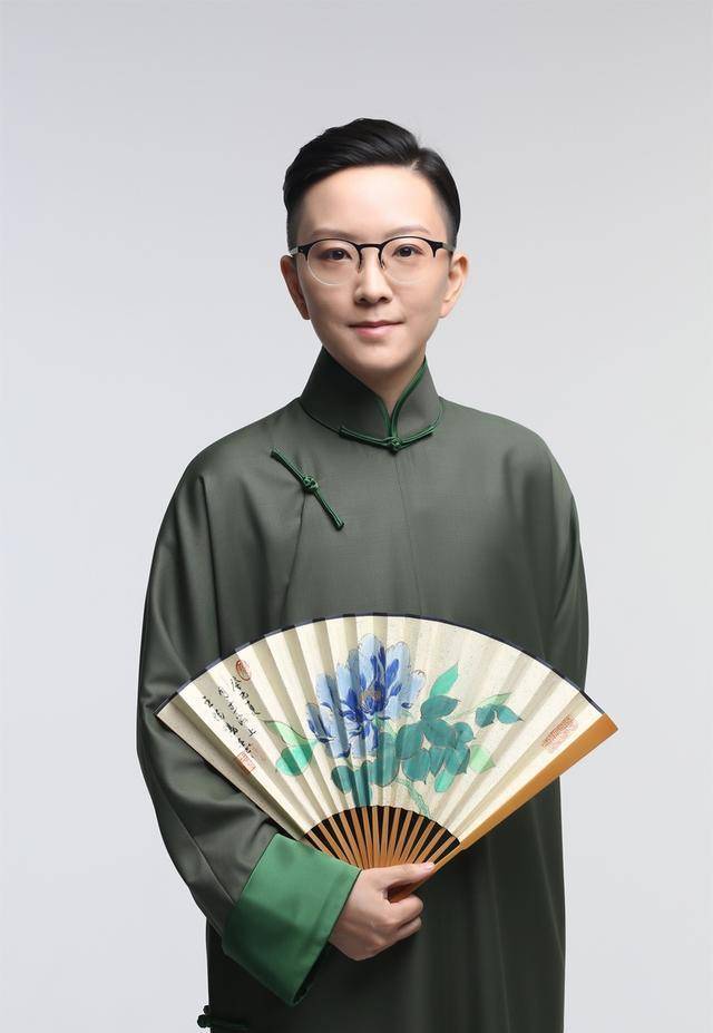 京剧乱象:京剧本无标准,世间何来小冬皇,人人皆想