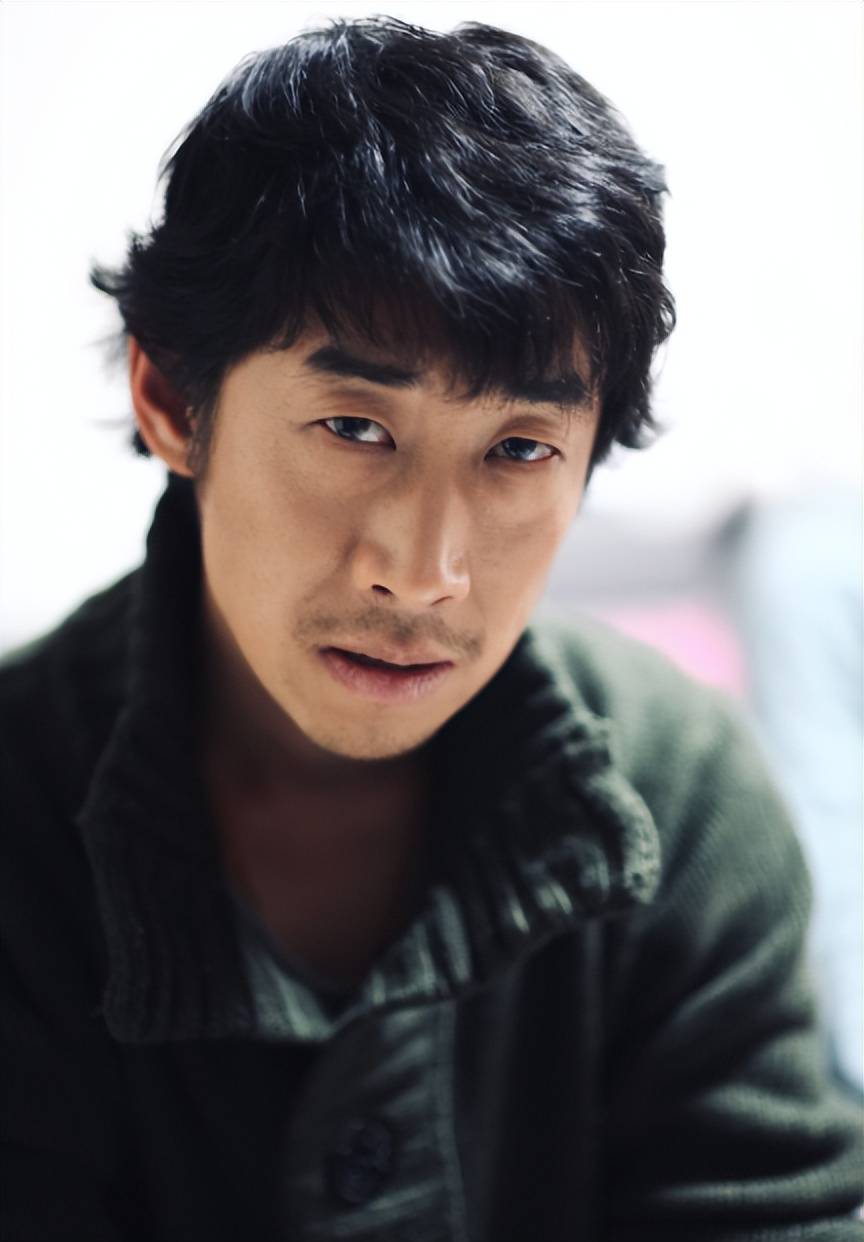 扮演者正面回应,毕业院校也随之曝光_王沛_网友_梦想