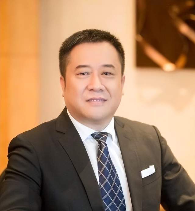 长安集团高管声誉传播起底长安自主高管无声无息长马力压长安福特