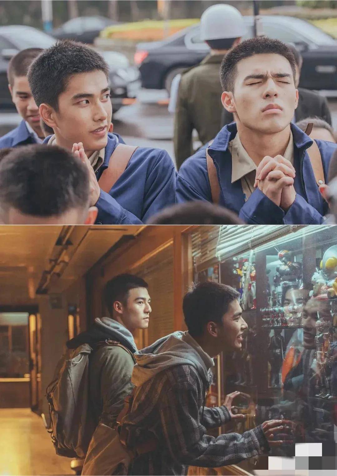 可你却不如我勇敢-《刻在我心底的名字》_王柏德_张家汉_birdy