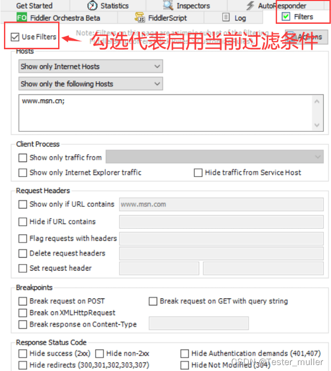 hibernate 缓存机制_oracle数据库缓存机制_java数据库缓存机制