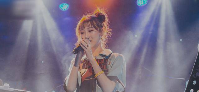 酷狗音乐付费歌曲排行_酷狗音乐周杰伦登顶第一,华晨宇毛不易排名可喜,她成为了殿军