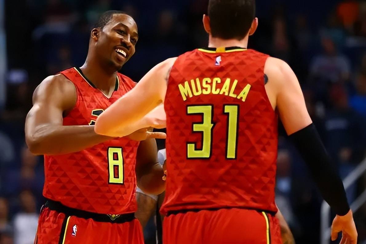 天下足球网怎么下载nba