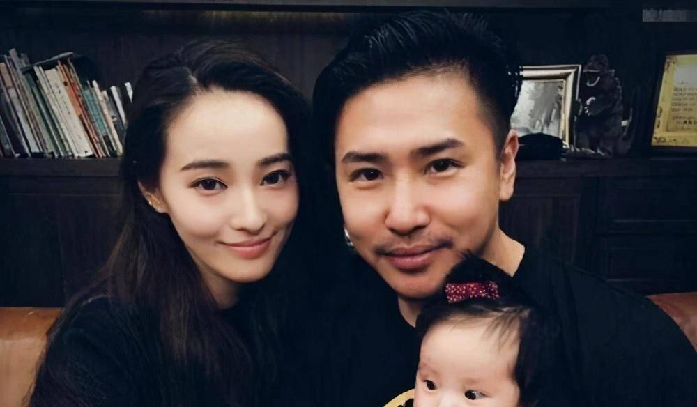 4年后,欧弟首谈离开《天天向上》原因,并非反目,却遭网友质疑_生活_父亲_公司