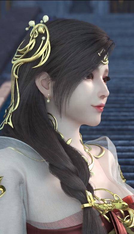 雪鹰领主:灵淑姐的教训不是见好就收,而是告诉我们久赌必输_灵石_东伯