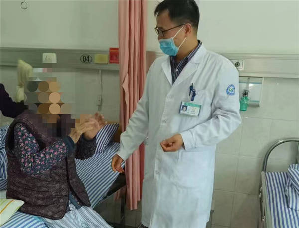 请您猜猜我是谁 (图1)