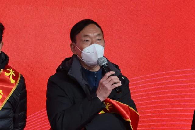 南通市五山小学隆重举行退休教师欢送会_全体_桃李_芬芳