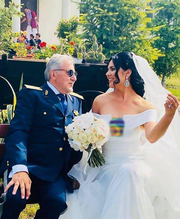 纳达尔0次,桑普拉斯5次,费德勒6次_球星_德约科维奇_赛事