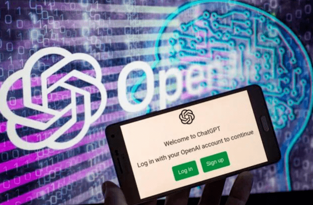 ChatGPT：革命还是挑战？