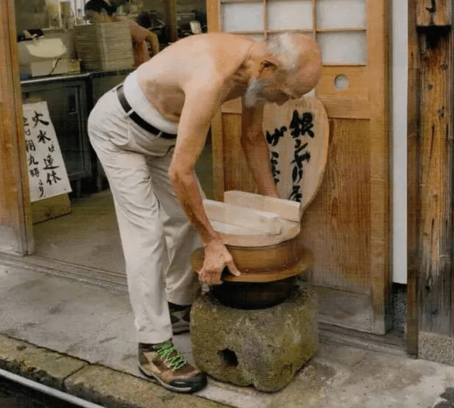 深度揭秘（韩国申请寿司非遗）韩国申请寿司非遗怎么申请的 第13张