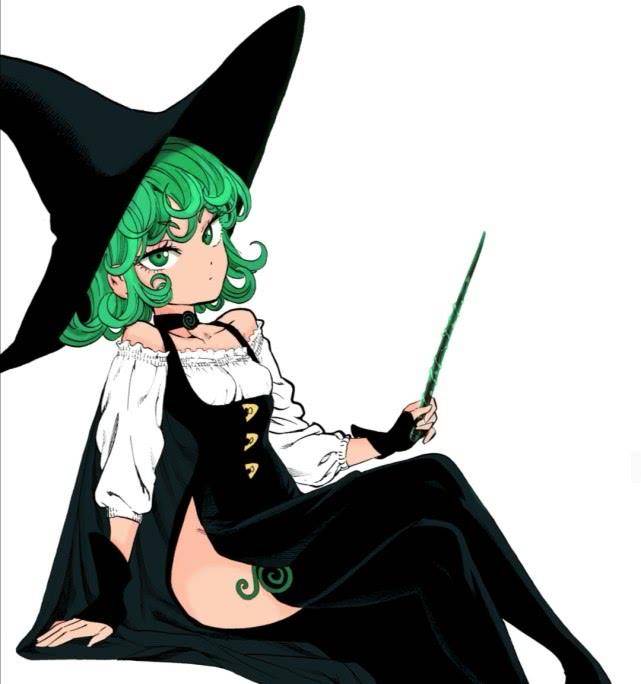 一拳超人:很多人喜欢龙卷,看到欧美版龙卷之后,网友:两个极端_版本