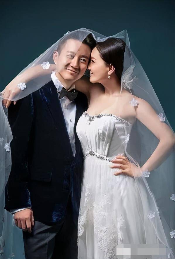 蔡远航:西游记里的小唐僧,长大后身家过亿,还娶了甄嬛传的槿汐_孙茜