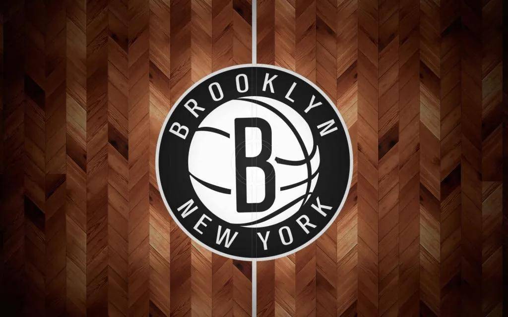 失去欧文的蓝网,仍然具备冲击冠军的实力_杜兰特_托马斯_球星