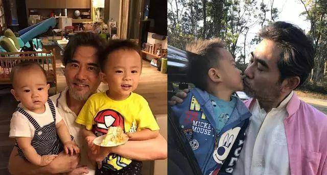 赵文瑄生活太安逸,住乡下种50棵樱花树,60岁还是单身引网友羡慕_宁波