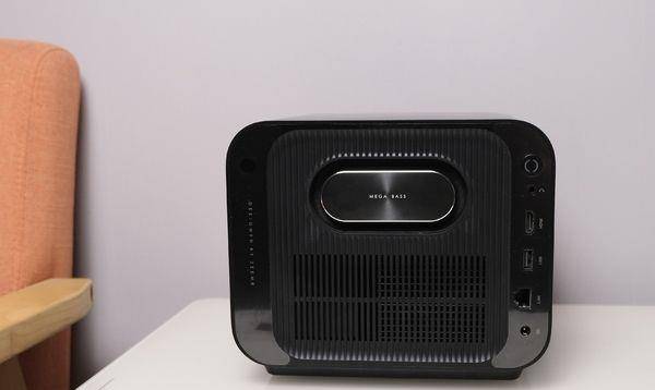 千元级投影仪｜当贝C2与知麻Z1对比评测，看看哪款表现更好