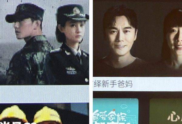 千元级投影仪｜当贝C2与知麻Z1对比评测，看看哪款表现更好