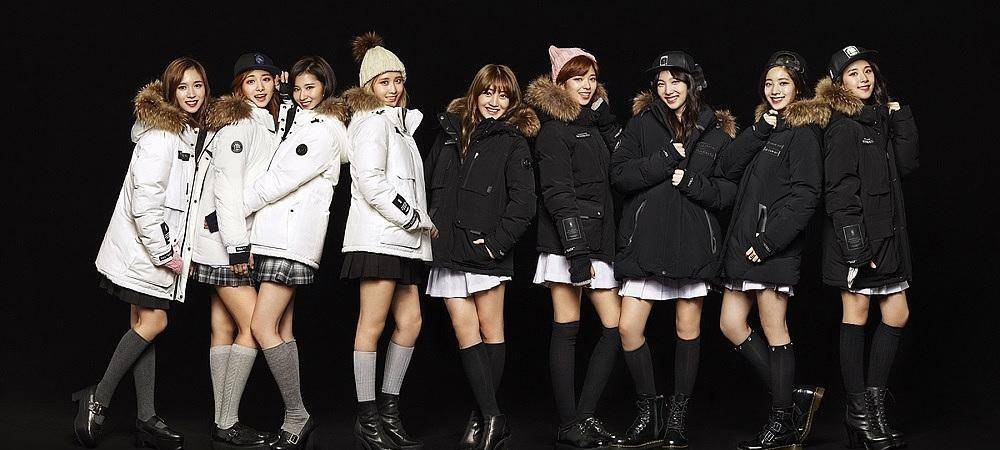 pledis旗下艺人,除了周洁琼,还出过哪些呢?_pledis_公司_评价