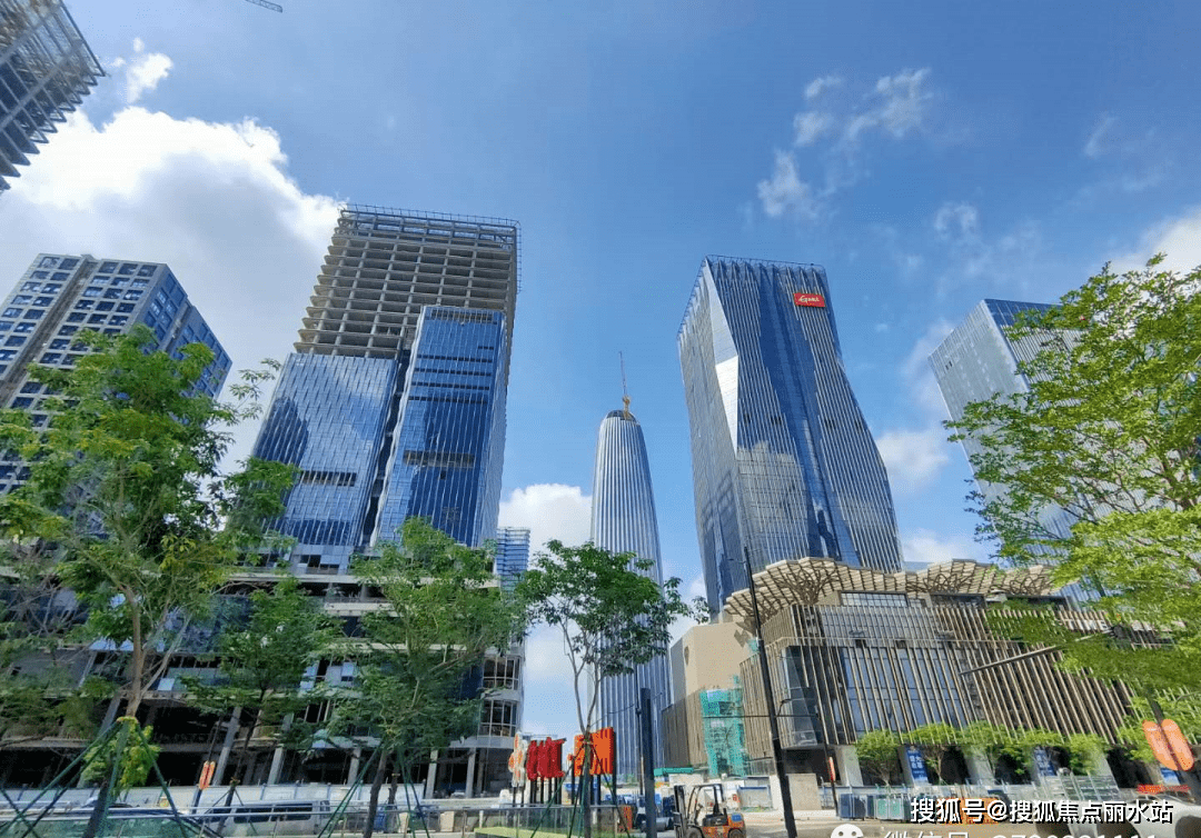 广州【国美智慧城】售楼处电话400-630-0305转1111【售楼中心】楼盘