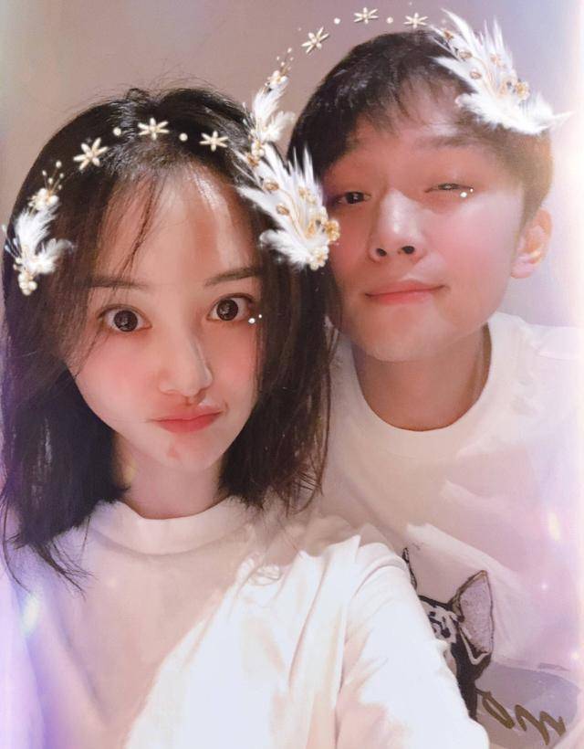 话说明星分手撕逼大战,贵圈真的无人能及_罗志祥_吴秀波_事情