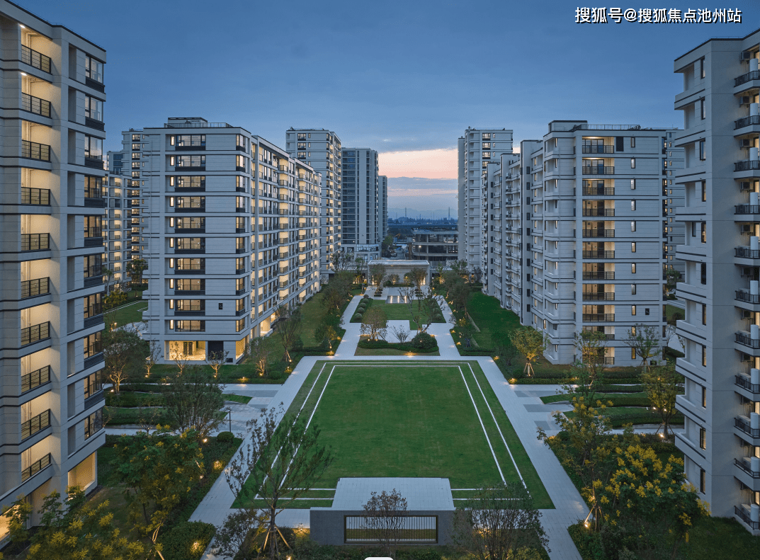 金华【绿城招商春熙明月】售楼处电话400-100-1299转2222售楼中心