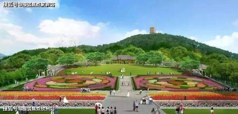 中山敏捷紫岭天玺丨紫岭天玺售楼处欢迎您丨紫岭天玺丨敏捷紫岭天玺售楼中心-中山敏捷紫岭国际公寓