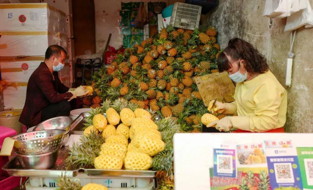 云南诺邓火腿多少钱一斤_诺邓火腿昆明专卖店_昆明火腿厂家