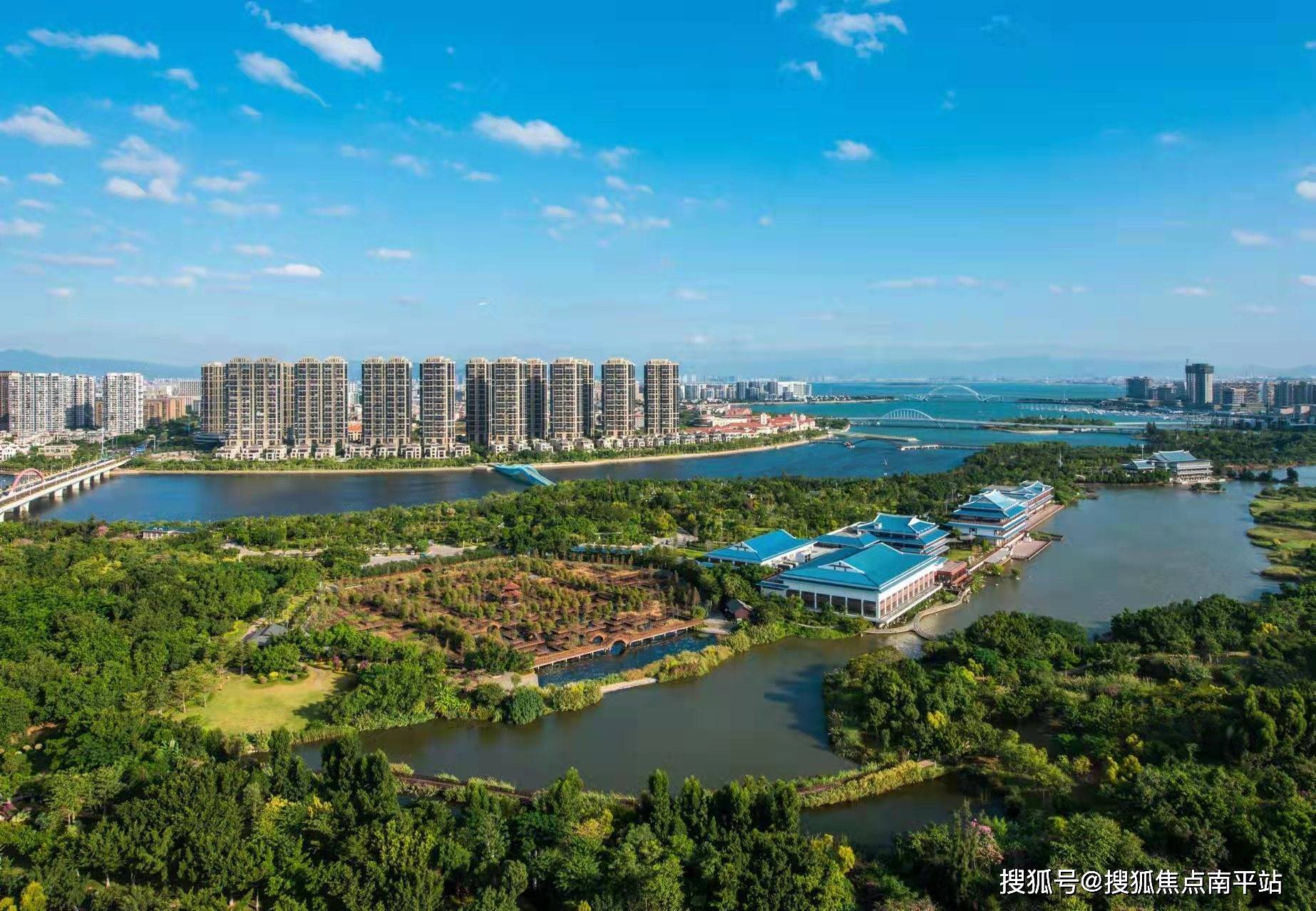 【首页】厦门国贸·锦里原售楼处电话400-159-8559转8888【售楼中心】