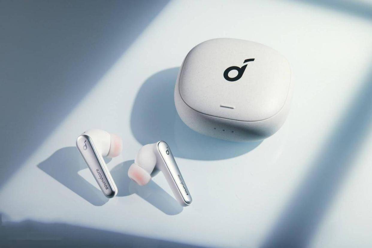 蓝牙防水耳机排行榜前十名，防水音质表现好的蓝牙耳机推荐