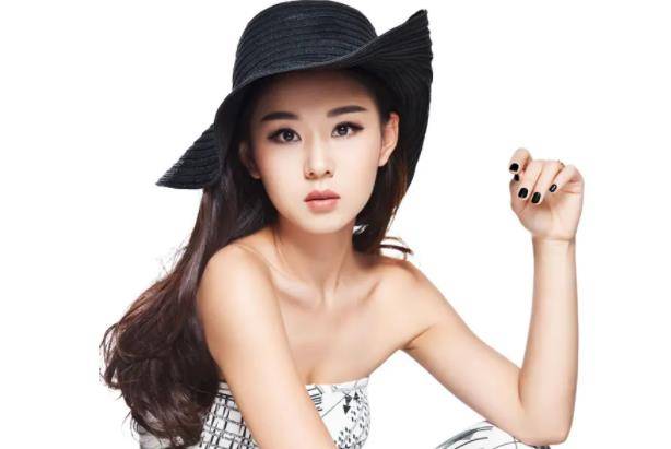 都会_老公_表演